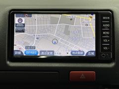 �ʥӥ���������դʤΤǡ���������Ǥ�Ԥ��������ء����ʥӤä�̵�����ɤ����ʤȻפäƤ��Ƥ���Ȥ��ȼ������ޤ����͡� 5