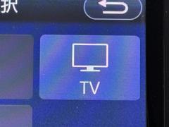 �ԣ֤��������塼�ʡ����������Ƥ��ޤ������������֤Ǥ��դ��Ƥ��ʤ����Ȥǡ��ԣ֤�����ʤ�����¿������Τ��ץ����å��Ǥ��� 7