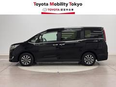 ���ҤǤϡ���������Υ��ե��������ӥ����³���Ƥ��󶡤Ǥ������������ա��������̡���롦�����פΤ����ͤؤ�����˸��ꤵ���Ƥ��������Ƥ���ޤ��� 3