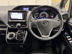 ����ץ�ʤ��鵡ǽ�����դ�뱿ž�ʼ���Ǥ������Ȥ��䤹�������å�������֤ˤ��ȤƤⱿž���䤹���Ǥ��衣 4