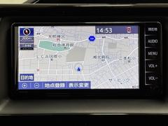 �ʥӥ���������դʤΤǡ���������Ǥ�Ԥ��������ء����ʥӤä�̵�����ɤ����ʤȻפäƤ��Ƥ���Ȥ��ȼ������ޤ����͡� 5