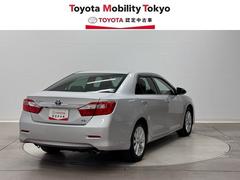 ���ҤǤϡ���������Υ��ե��������ӥ����³���Ƥ��󶡤Ǥ������������ա��������̡���롦�����פΤ����ͤؤ�����˸��ꤵ���Ƥ��������Ƥ���ޤ��� 2