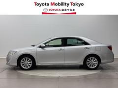 ���ҤǤϡ���������Υ��ե��������ӥ����³���Ƥ��󶡤Ǥ������������ա��������̡���롦�����פΤ����ͤؤ�����˸��ꤵ���Ƥ��������Ƥ���ޤ��� 3