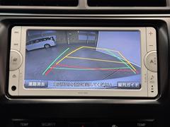 �Хå���˥����ϼָ�����ζ���̣�������֤Ϲ�¤�塢��Ѥ��������󡣸�����λ�Ѥ�����å����뤿��������Ǥ��衣�����������Хå����ܻ�ǳ�ǧ����������פǤ��衣 6