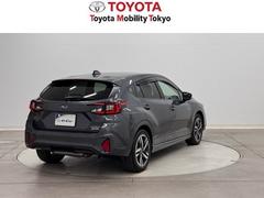 ���ҤǤϡ���������Υ��ե��������ӥ����³���Ƥ��󶡤Ǥ������������ա��������̡���롦�����פΤ����ͤؤ�����˸��ꤵ���Ƥ��������Ƥ���ޤ��� 2