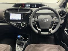 ���å��ʿ��Ȥ��α�ž�ʼ���Ǥ��͡����ä���Ȥ����ǥ�����Ǿ��ʤʿ��Ȥ��Ǥ����￴�Ϥ��ɤ���ž�ʡ�Ĺ���¤äƤ�����å����Ǥ���ǥ����󤬤����Ǥ��͡� 4