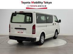 ���ҤǤϡ���������Υ��ե��������ӥ����³���Ƥ��󶡤Ǥ������������ա��������̡���롦�����פΤ����ͤؤ�����˸��ꤵ���Ƥ��������Ƥ���ޤ��� 2