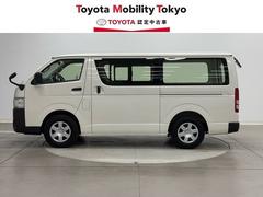 ���ҤǤϡ���������Υ��ե��������ӥ����³���Ƥ��󶡤Ǥ������������ա��������̡���롦�����פΤ����ͤؤ�����˸��ꤵ���Ƥ��������Ƥ���ޤ��� 3