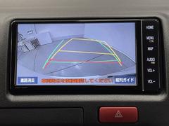 �Хå���˥����դʤΤǸ�����˸�����������Τǰ¿������֤Ϲ�¤�塢��Ѥ���������ʤΤ��������ͤ����ɬ�ܤǤ��͡��������ޤ�����ΰ٤��������Хå����ܻ�ǳ�ǧ����������פǤ��衣 6