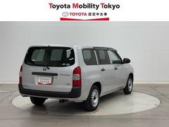 ���ҤǤϡ���������Υ��ե��������ӥ����³���Ƥ��󶡤Ǥ������������ա��������̡���롦�����פΤ����ͤؤ�����˸��ꤵ���Ƥ��������Ƥ���ޤ��� 2