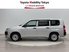 ���ҤǤϡ���������Υ��ե��������ӥ����³���Ƥ��󶡤Ǥ������������ա��������̡���롦�����פΤ����ͤؤ�����˸��ꤵ���Ƥ��������Ƥ���ޤ��� 3