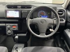 ���å��ʿ��Ȥ��α�ž�ʼ���Ǥ��͡����ä���Ȥ����ǥ�����Ǿ��ʤʿ��Ȥ��Ǥ����￴�Ϥ��ɤ���ž�ʡ�Ĺ���¤äƤ�����å����Ǥ���ǥ����󤬤����Ǥ��͡� 4