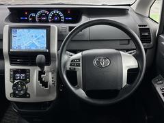 ���å��ʿ��Ȥ��α�ž�ʼ���Ǥ��͡����ä���Ȥ����ǥ�����Ǿ��ʤʿ��Ȥ��Ǥ����￴�Ϥ��ɤ���ž�ʡ�Ĺ���¤äƤ�����å����Ǥ���ǥ����󤬤����Ǥ��͡� 4