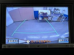 �Хå���˥����ϼָ�����ζ���̣�������֤Ϲ�¤�塢��Ѥ��������󡣸�����λ�Ѥ�����å����뤿��������Ǥ��衣�����������Хå����ܻ�ǳ�ǧ����������פǤ��衣 6