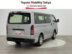 ���ҤǤϡ���������Υ��ե��������ӥ����³���Ƥ��󶡤Ǥ������������ա��������̡���롦�����פΤ����ͤؤ�����˸��ꤵ���Ƥ��������Ƥ���ޤ��� 2