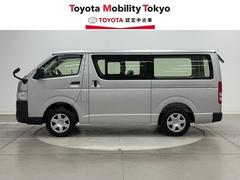 ���ҤǤϡ���������Υ��ե��������ӥ����³���Ƥ��󶡤Ǥ������������ա��������̡���롦�����פΤ����ͤؤ�����˸��ꤵ���Ƥ��������Ƥ���ޤ��� 3