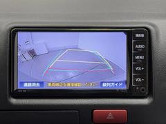 �Хå���˥����դʤΤǸ�����˸�����������Τǰ¿������֤Ϲ�¤�塢��Ѥ���������ʤΤ��������ͤ����ɬ�ܤǤ��͡��������ޤ�����ΰ٤��������Хå����ܻ�ǳ�ǧ����������פǤ��衣 6