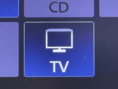 �ԣ֤��������塼�ʡ����������Ƥ��ޤ������������֤Ǥ��դ��Ƥ��ʤ����Ȥǡ��ԣ֤�����ʤ�����¿������Τ��ץ����å��Ǥ��� 7