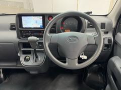 ���å��ʿ��Ȥ��α�ž�ʼ���Ǥ��͡����ä���Ȥ����ǥ�����Ǿ��ʤʿ��Ȥ��Ǥ����￴�Ϥ��ɤ���ž�ʡ�Ĺ���¤äƤ�����å����Ǥ���ǥ����󤬤����Ǥ��͡� 4