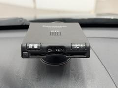 �ȤäƤ������ʣţԣä��������Ƥ��ޤ������ţԣä����Ѥ��ơ���®ƻϩ��ڡ��ɥ饤�֤��ޤ��礦�������ڴ��¤ˤ�Ҥ��äƥ��������ˤ�Ҥ���ޤ��� 6