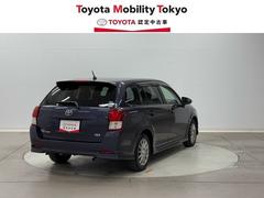 ���ҤǤϡ���������Υ��ե��������ӥ����³���Ƥ��󶡤Ǥ������������ա��������̡���롦�����פΤ����ͤؤ�����˸��ꤵ���Ƥ��������Ƥ���ޤ��� 2