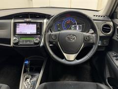 ����ץ�ʤ��鵡ǽ�����դ�뱿ž�ʼ���Ǥ������Ȥ��䤹�������å�������֤ˤ��ȤƤⱿž���䤹���Ǥ��衣 4