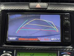 �Хå���˥����դʤΤǸ�����˸�����������Τǰ¿������֤Ϲ�¤�塢��Ѥ���������ʤΤ��������ͤ����ɬ�ܤǤ��͡��������ޤ�����ΰ٤��������Хå����ܻ�ǳ�ǧ����������פǤ��衣 6