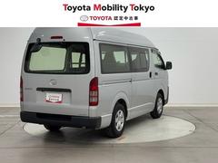 ���ҤǤϡ���������Υ��ե��������ӥ����³���Ƥ��󶡤Ǥ������������ա��������̡���롦�����פΤ����ͤؤ�����˸��ꤵ���Ƥ��������Ƥ���ޤ��� 2