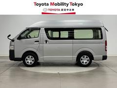 ���ҤǤϡ���������Υ��ե��������ӥ����³���Ƥ��󶡤Ǥ������������ա��������̡���롦�����פΤ����ͤؤ�����˸��ꤵ���Ƥ��������Ƥ���ޤ��� 3