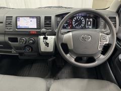 ����ץ�ʤ��鵡ǽ�����դ�뱿ž�ʼ���Ǥ������Ȥ��䤹�������å�������֤ˤ��ȤƤⱿž���䤹���Ǥ��衣 4