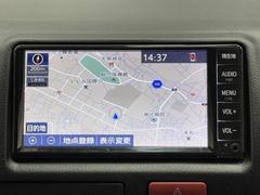 �ʥӥ���������դǤ������餯�餯��Ū�����꤬�Ǥ��ޤ��衣���ʥӤ����������������ˬ�����Ǥ�餯�餯����Ǥ⤤���ޤ��� 5