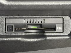 �ţԣä��������Ƥ���Τǹ�®�Ǥ⥹�������ʤ���㤤�ޤ������ţԣä����Ѥ��ơ���®ƻϩ��ڡ��ɥ饤�֤Ǥ����㤤�ޤ��������ڴ��¤ǥ��������ˤ�ʤä��㤤�ޤ��� 7