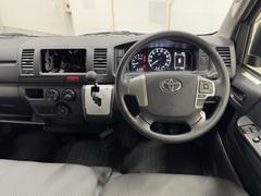 ���å��ʿ��Ȥ��α�ž�ʼ���Ǥ��͡����ä���Ȥ����ǥ�����Ǿ��ʤʿ��Ȥ��Ǥ����￴�Ϥ��ɤ���ž�ʡ�Ĺ���¤äƤ�����å����Ǥ���ǥ����󤬤����Ǥ��͡� 4