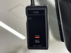 �ɥ饤�֥쥳�������������Ƥޤ��衣���פ��Ǥε�Ͽ��������λ��ε�Ͽ�ˤ������Ǥ��͡� 5