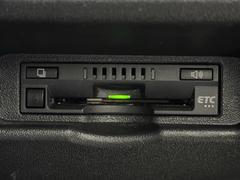 �ȤäƤ������ʣţԣä��������Ƥ��ޤ������ţԣä����Ѥ��ơ���®ƻϩ��ڡ��ɥ饤�֤��ޤ��礦�������ڴ��¤ˤ�Ҥ��äƥ��������ˤ�Ҥ���ޤ��� 6