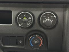 �Ȥ��䤹���쥤�����Ȥζ�Ĵ�����å���Ǥ����������å����礭���������˹�碌��ľ��Ū�����Ǥ������Ǥ��͡����⤷�䤹��������򤤤ĤǤ��Ŭ���ݤƤޤ��� 7