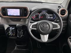 ���å��ʿ��Ȥ��α�ž�ʼ���Ǥ��͡����ä���Ȥ����ǥ�����Ǿ��ʤʿ��Ȥ��Ǥ����￴�Ϥ��ɤ���ž�ʡ�Ĺ���¤äƤ�����å����Ǥ���ǥ����󤬤����Ǥ��͡� 4