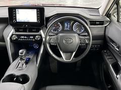 ���å��ʿ��Ȥ��α�ž�ʼ���Ǥ��͡����ä���Ȥ����ǥ�����Ǿ��ʤʿ��Ȥ��Ǥ����￴�Ϥ��ɤ���ž�ʡ�Ĺ���¤äƤ�����å����Ǥ���ǥ����󤬤����Ǥ��͡� 4