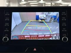 �Хå���˥����ϼָ�����ζ���̣�������֤Ϲ�¤�塢��Ѥ��������󡣸�����λ�Ѥ�����å����뤿��������Ǥ��衣�����������Хå����ܻ�ǳ�ǧ����������פǤ��衣 6