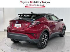 ���ҤǤϡ���������Υ��ե��������ӥ����³���Ƥ��󶡤Ǥ������������ա��������̡���롦�����פΤ����ͤؤ�����˸��ꤵ���Ƥ��������Ƥ���ޤ��� 2