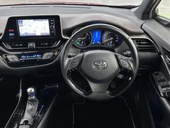 ���å��ʿ��Ȥ��α�ž�ʼ���Ǥ��͡����ä���Ȥ����ǥ�����Ǿ��ʤʿ��Ȥ��Ǥ����￴�Ϥ��ɤ���ž�ʡ�Ĺ���¤äƤ�����å����Ǥ���ǥ����󤬤����Ǥ��͡� 4