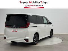 ���ҤǤϡ���������Υ��ե��������ӥ����³���Ƥ��󶡤Ǥ������������ա��������̡���롦�����פΤ����ͤؤ�����˸��ꤵ���Ƥ��������Ƥ���ޤ��� 2