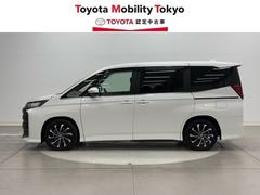 ���ҤǤϡ���������Υ��ե��������ӥ����³���Ƥ��󶡤Ǥ������������ա��������̡���롦�����פΤ����ͤؤ�����˸��ꤵ���Ƥ��������Ƥ���ޤ��� 3