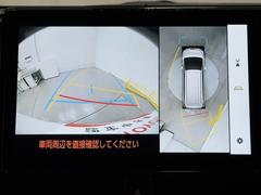 �ѥΥ�ߥå��ӥ塼��˥��������ƥब�դ��Ƥ���ΤǼ֤ξ夫�鸫����������ǧ�Ǥ��ޤ��衣�����ܤǼ�ξ���դξ�����ǧ�Ǥ��ޤ�����ľ�ܰ����򤴳�ǧ�������� 6