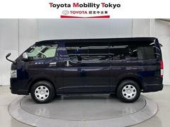 ���ҤǤϡ���������Υ��ե��������ӥ����³���Ƥ��󶡤Ǥ������������ա��������̡���롦�����פΤ����ͤؤ�����˸��ꤵ���Ƥ��������Ƥ���ޤ��� 3