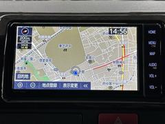 �ʥӥ���������դǤ������ʥӤ�������������饯�饯����Ǥ⤤���ޤ������ʥӤ�ͭ��Τ�̵���ΤȤǤ��礭�ʰ㤤�Ǥ��͡� 5