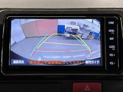 �Хå���˥����ϼָ�����ζ���̣�������֤Ϲ�¤�塢��Ѥ��������󡣸�����λ�Ѥ�����å����뤿��������Ǥ��衣�����������Хå����ܻ�ǳ�ǧ����������פǤ��衣 6