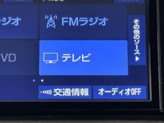 �ԣ֤��������塼�ʡ����������Ƥ��ޤ������������֤Ǥ��դ��Ƥ��ʤ����Ȥǡ��ԣ֤�����ʤ�����¿������Τ��ץ����å��Ǥ��� 7