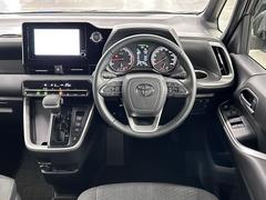 ���å��ʿ��Ȥ��α�ž�ʼ���Ǥ��͡����ä���Ȥ����ǥ�����Ǿ��ʤʿ��Ȥ��Ǥ����￴�Ϥ��ɤ���ž�ʡ�Ĺ���¤äƤ�����å����Ǥ���ǥ����󤬤����Ǥ��͡� 5