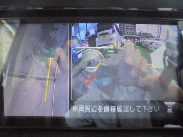 660 ハイウェイスター Xターボ(6枚目)